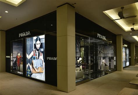 loja prada sao paulo|Lojas PRADA em São Paulo (São Paulo, Brasil) .